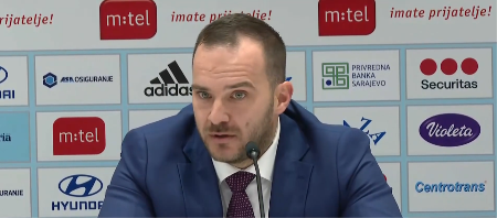 Revolucionarna odluka N/FS BiH: Jedinstvena druga liga ugrožava klubove u Srpskoj